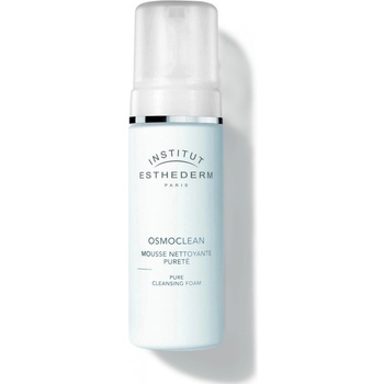 Osmoclean Calming Cleansing Milk - Upokojujúce čistiace mlieko na pleť